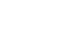 Conecta Gestão