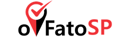 OFATOSP