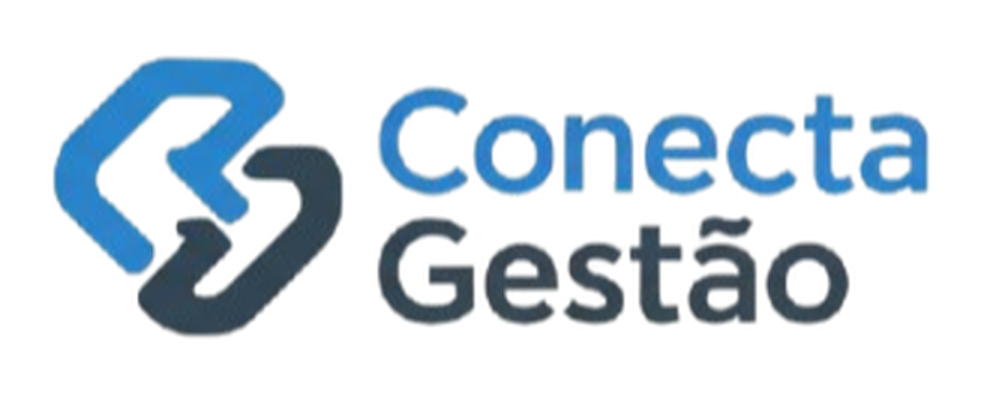 Conecta Gestão